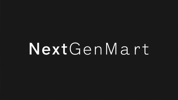 NextGen Mart